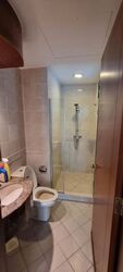 Signature Park (D21), Condominium #591961211